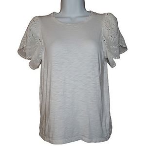 Express - T-Shirt Blouse - S - LN